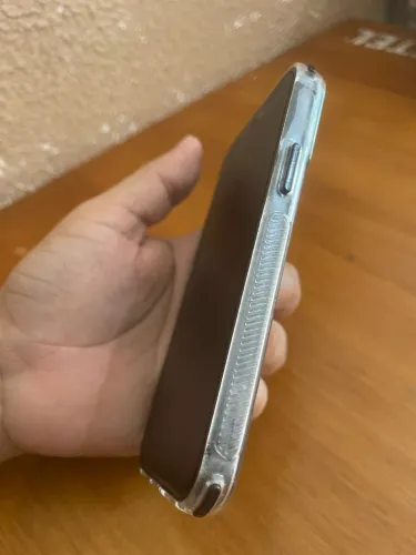 iPhone 12 mini 128 Gb.