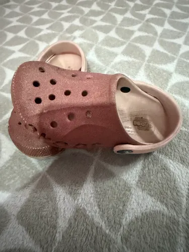 Crocs original 28