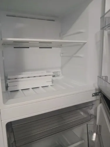 Geladeira Frost Free 425 litros