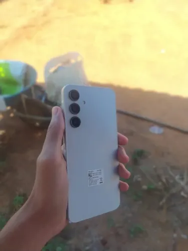 Samsung a16