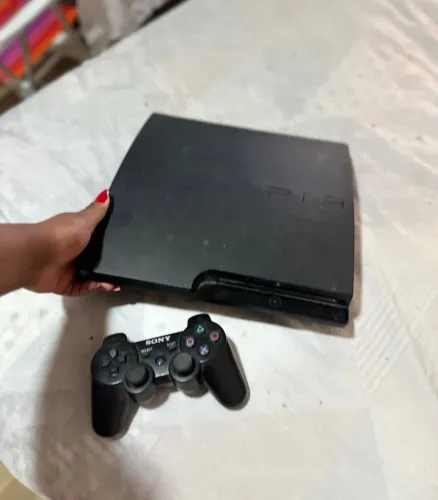 Ps3 800$