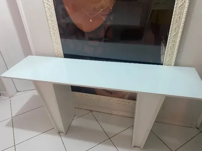 Aparador para sala 