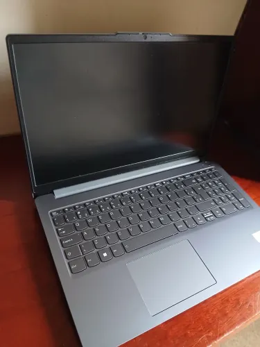 Notebook gamer loq