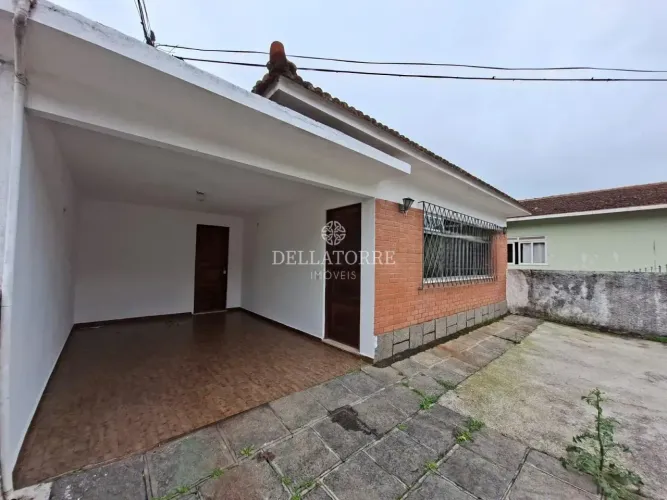 Casa para locação, Fazendinha, Teresópolis, RJ