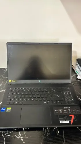 Notebook Gamer Nitro V15