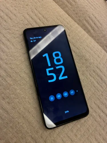 Moto g53 5g 