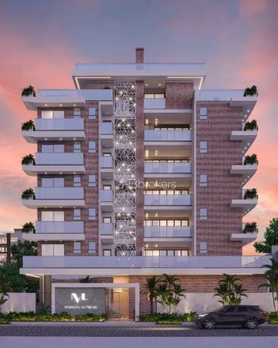 VIVA O ENCANTO DO LITORAL COM O MAISON LUMIÈRE: ONDE CADA DETALHE CELEBRA A BELEZA!