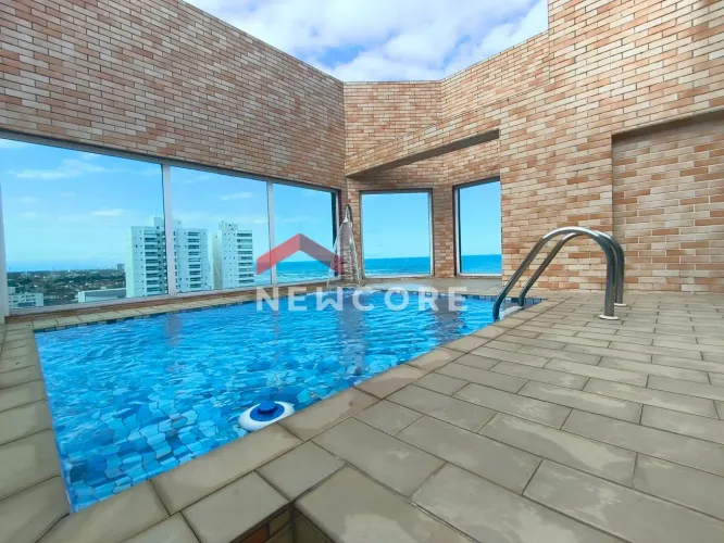 Apartamento em Rua André Penazzi Filho - Vila São Paulo - Mongaguá/SP