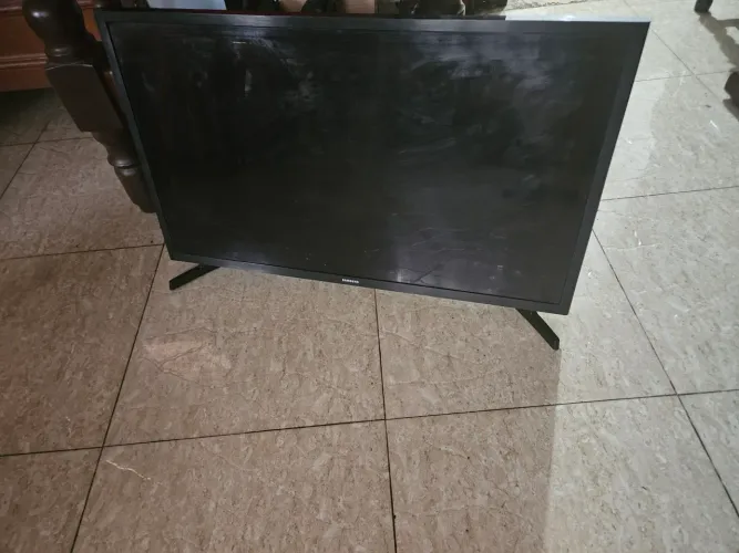 TV Samsung SMART 32 Polegadas