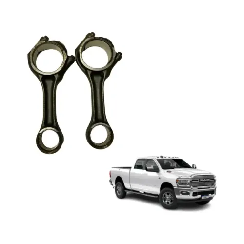 Par Biela Motor Dodge Ram 2500 2019 2020 2021 2022 2023