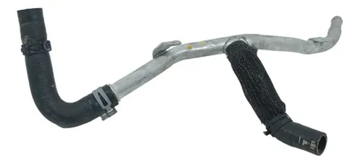 Tubo Distribuidor Água Onix 1.0 Turbo 2020 2021 2022 2023