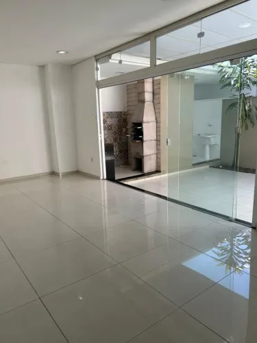 2 casas para venda 180 metros Crispim - Pindamonhangaba - SP