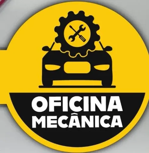 Precisa-se de mecânico automotivo 