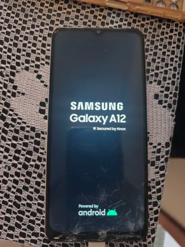Celular 