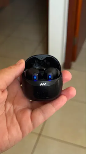 FONE JBL TUNE FLEX 2