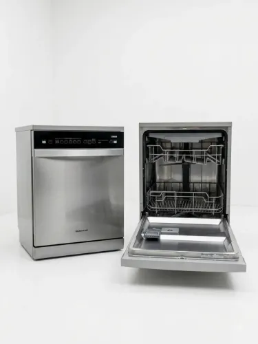 Brastemp 14 Serviços (linha BLF14)