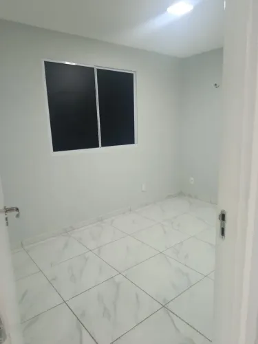 Apartamento para Alugar na Maraponga - Fortaleza/CE | Ótima Localização!