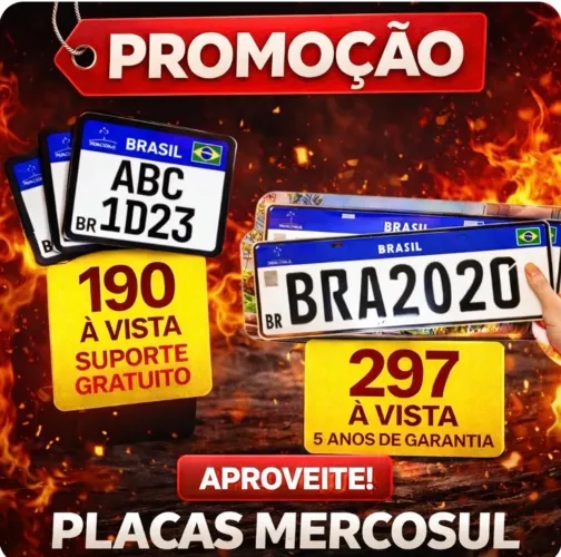 Tome essa !!!!