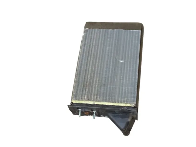 Radiador Ar Quente Fiat Uno 1.0 1991 1992 1993 A 2004