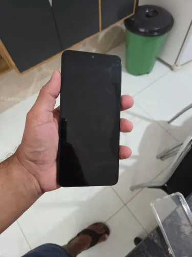 Celular Samsung A05