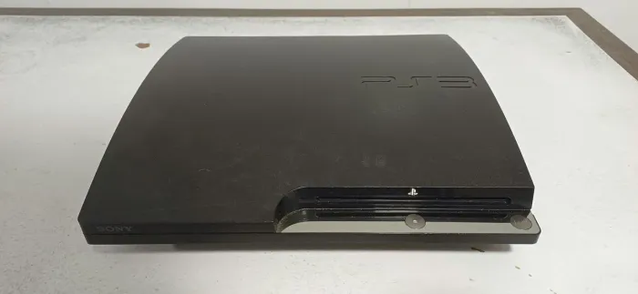 PlayStation PS3