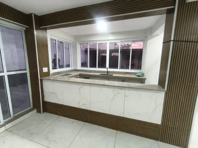 Oportunidade! Apartamento no centro de Baependi!