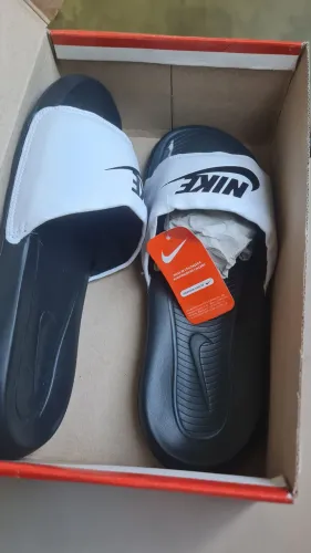 Sandália Nike