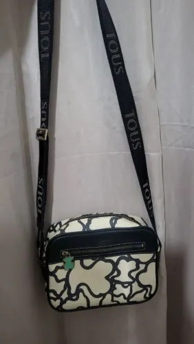 Bolsa Tous