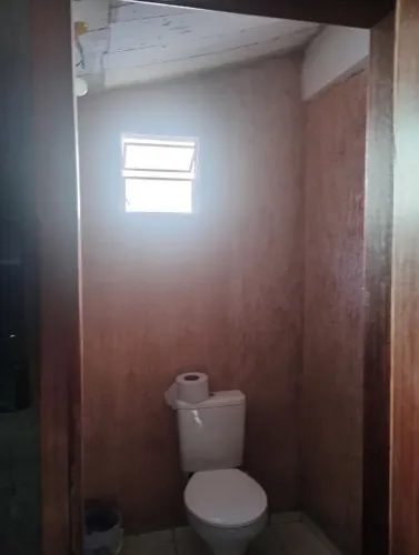 Aluguel e/ou venda de lojao São Pedro