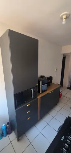 Armario