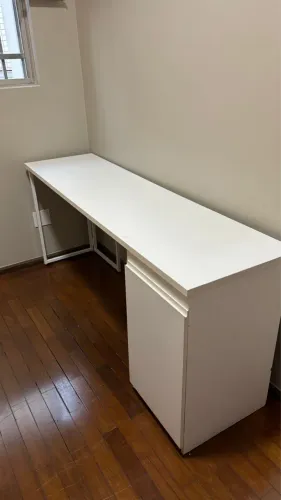 Mesa para escritório