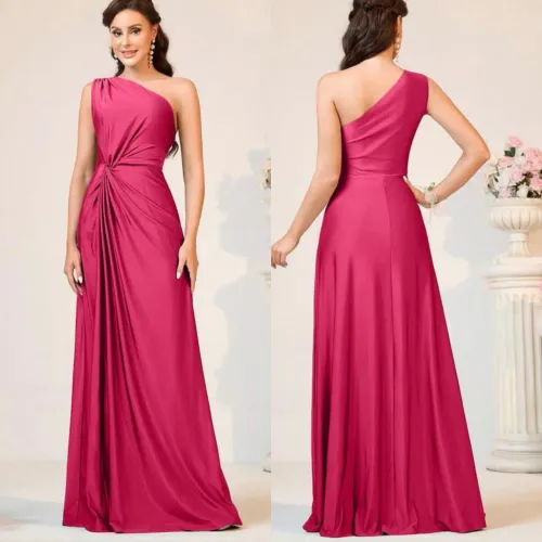 2 Vestidos casamento SHEIN + bolsa
