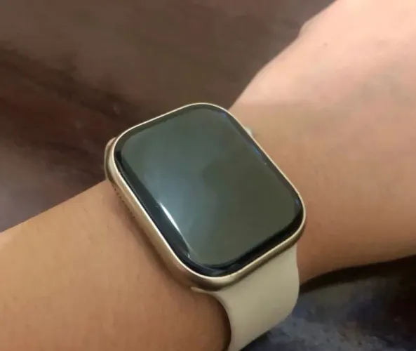 Relógio Smart Watch a prova d?água