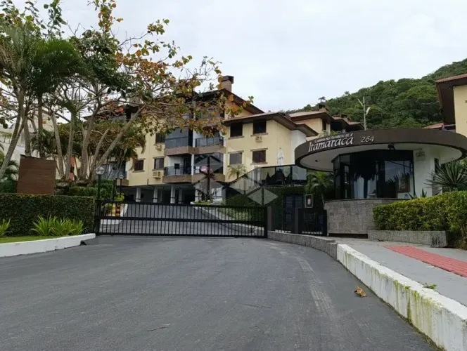 Apartamento 80M² - para Alugar