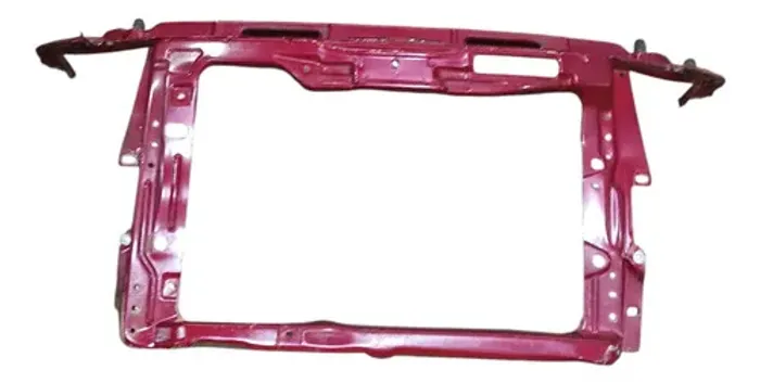 Painel Frontal Voyage Gol G5 2010 2011 2012 2013