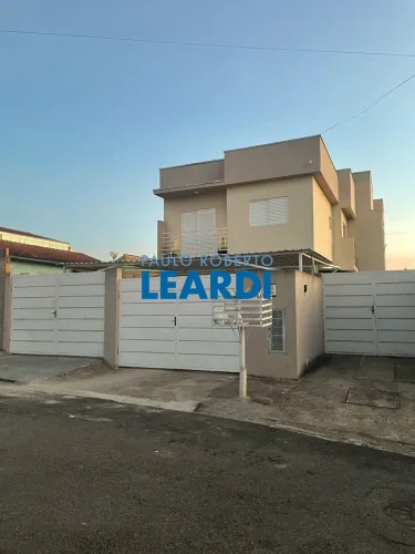 APARTAMENTO - JARDIM AEROPORTO - MG