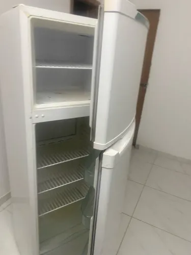 Geladeira consul ( leia o anuncio)