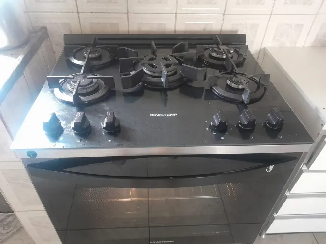 Vende-se