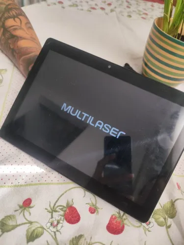 Tablet Multilaser
