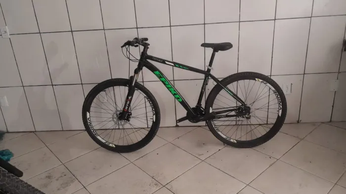 Aro 29
