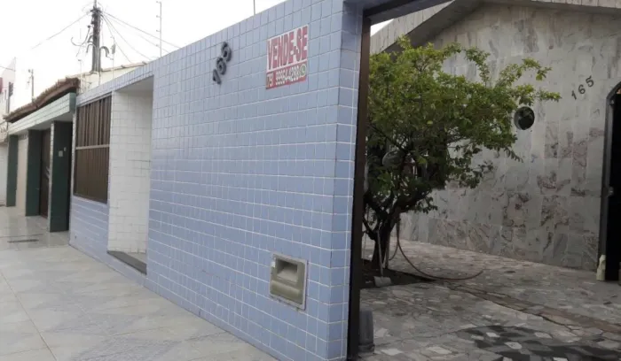 CASA PARA LOCAÇÃO SOL NASCENTE- FINALIDADE COMERCIAL - EXCELENTE LOCALIZAÇÃO