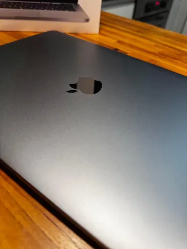MacBook M2 pro