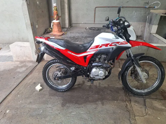 Vende se