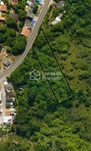 Vista mar - Área com vista para o por do sol mais lindo de Governador Celso Ramos