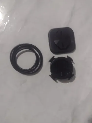 Suporte celular para bike e moto testado e confiável