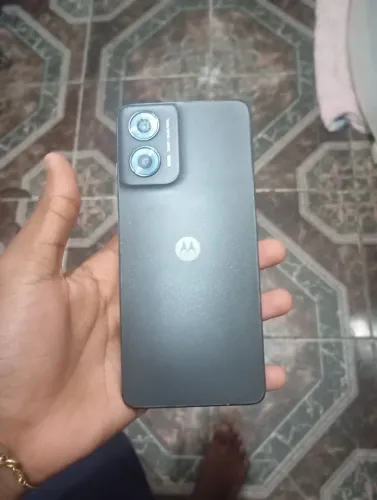 Troco moto g24 pelo s23 fé