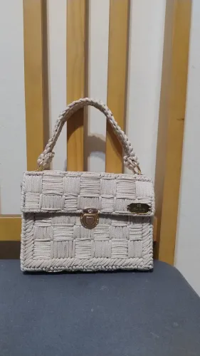 Bolsas