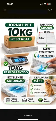 Jornal Pet