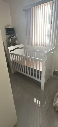 Berço