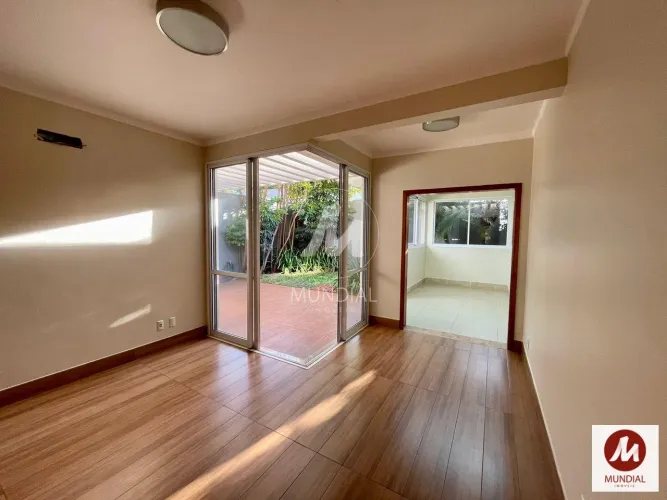 Casa à venda com 3 dormitórios no bairro JD BOTANICO